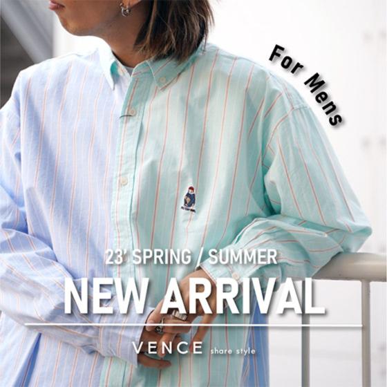 NEW ARRIVAL For Mens