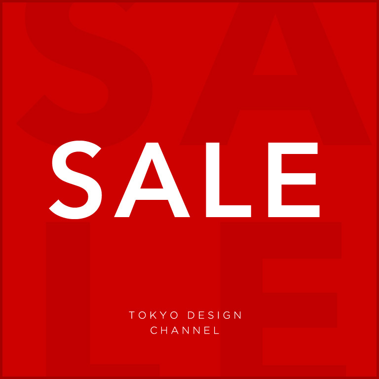 ＼夏物をお得にゲット／SALE開催中