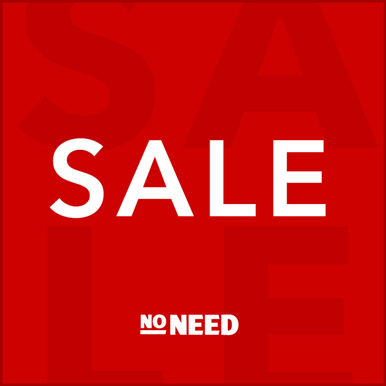 ＼夏物をお得にゲット／SALE開催中  