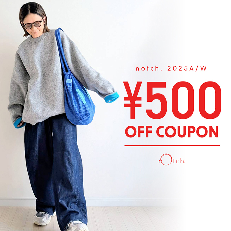 【公式限定500円OFFクーポン】