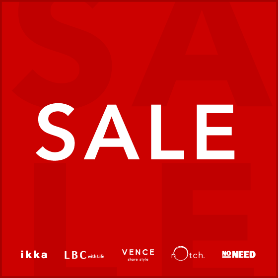 【最大60%OFF】まだまだ使えるアイテム多数！セールはこちら