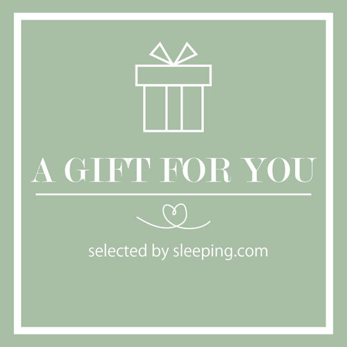 即購入⚪︎ SLEEPING DOG コーギー　ルームウェア　Tシャツ&パンツ Amazon | [SHELIN] ルームウェアセット 夏用 パジャマ おかしい
