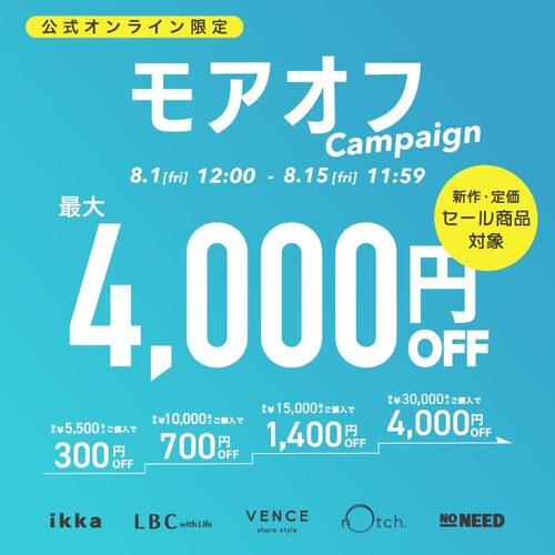 #Pokke ポッケ　北海道ブランド　ビッグデニムシャツ　個性的　かっこいい 楽天市場】ポーラー ビッグボーイ デニム パンツ Polar Skate Co