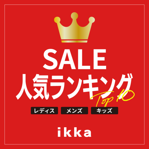 【ctu..❤︎出品の洋服全て20パー引きさん専用】 ユニフォーム1.COM 医療白衣com 手術衣 KAZEN カゼン メディカル