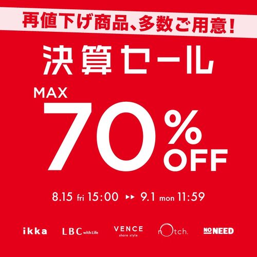 kyouka様　購入専用ページ キオクシア EXCERIA BASIC KMUB-A064G [64GB] 価格比較 - 価格.com