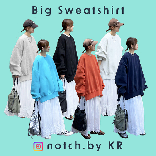 Top Notch トップノッチ　ブラウンレザーコート フード付き　ヴィンテージ Top Notch トップノッチ ブラウンレザーコート フード付き