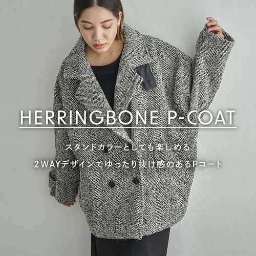 Top Notch トップノッチ ブラウンレザーコート フード付き