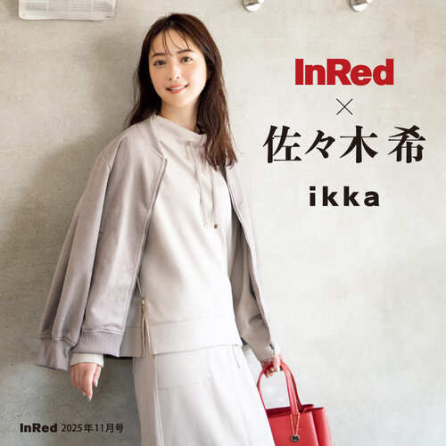 moka　服セット　　209 公式】ikka（イッカ）の通販 | TOKYO DESIGN CHANNEL