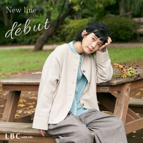 お値下げ中♡エムズグレイシー★リボン付ジャケット お値下げ中♡エムズグレイシー☆リボン付ジャケット M'S GRACY