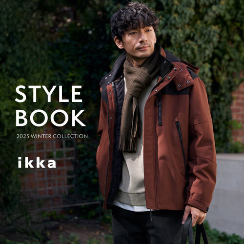 公式】TOKYO DESIGN CHANNEL|旧コックス公式オンラインストア