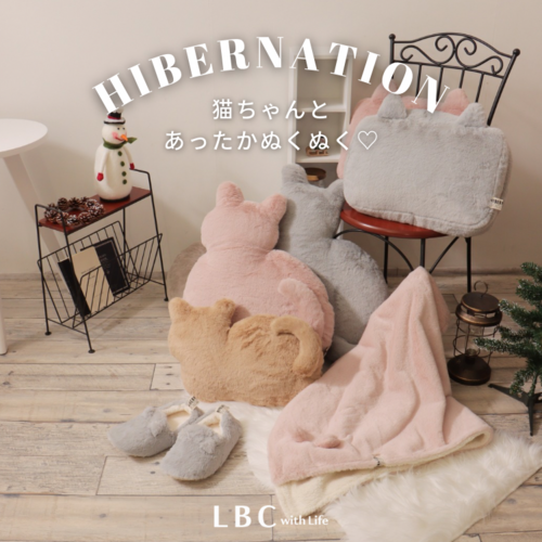 ビック 子供服、レディースまとめ売り 楽天市場】在庫僅か！【セール 40％OFF】【25年新作・接触冷感！】吸水