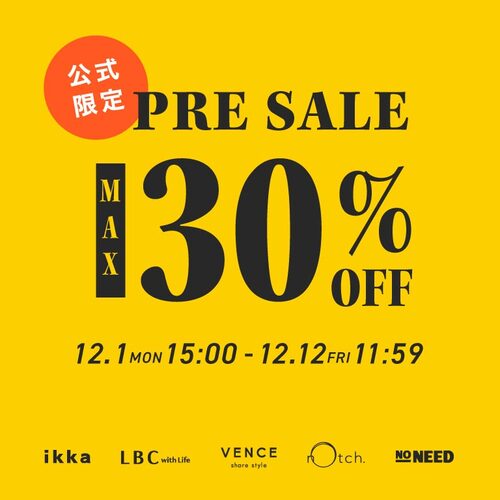 公式】TOKYO DESIGN CHANNEL|旧コックス公式オンラインストア