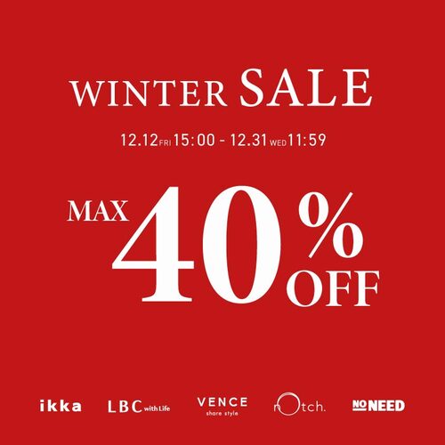 公式】TOKYO DESIGN CHANNEL|旧コックス公式オンラインストア