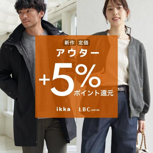 トップス yuika 公式】ikka（イッカ）レディースの通販 | シャツ | TOKYO DESIGN CHANNEL