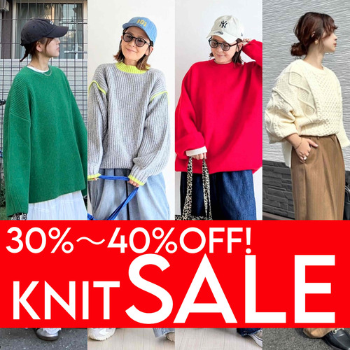 くろむのページです！ 公式】notch.（ノッチ）の通販 | TOKYO DESIGN