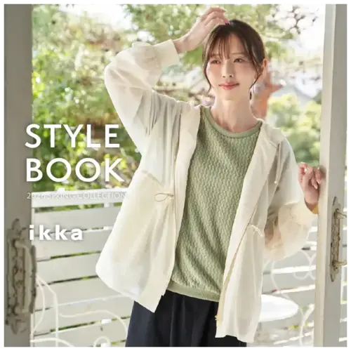 COS ジャケット ジップアップ コットン ミニマル モード きれいめ 公式】TOKYO DESIGN CHANNEL|旧コックス公式オンラインストア