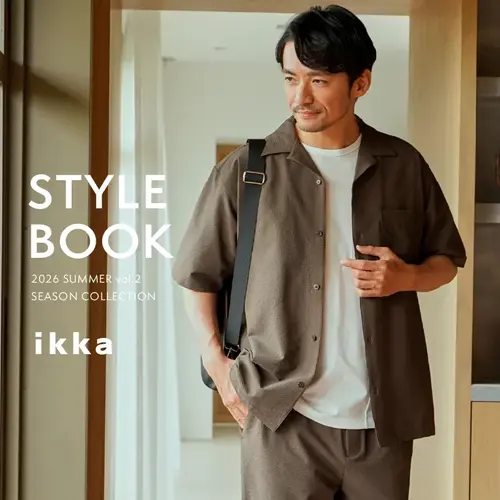 公式】TOKYO DESIGN CHANNEL|旧コックス公式オンラインストア