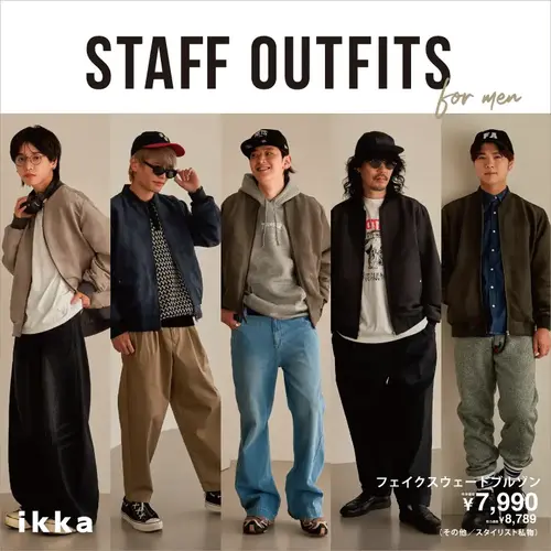 トップス KAIKUN 公式】TOKYO DESIGN CHANNEL|旧コックス公式オンラインストア