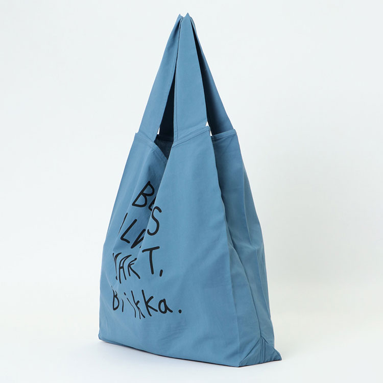 Ikka福袋 Tokyo Design Channel